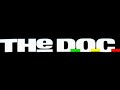 The D.O.C. - Mind Blowin\