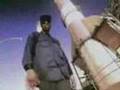 The D.O.C. - Mind Blowin' (Album Version)