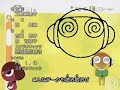 Keroro????!?????Keroro,Kururu,Tamama,Giroro,Dororo Keroro????!?????Keroro,Kururu,Tamama,Giroro,Dororo