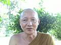 Ven. Jutipanyo (30) - Power of Meditation (Buddhist - Buddhism)