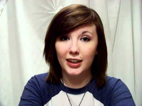 Prenatal Vitamins For Hair Growth UPDATE
