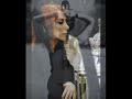اغنية فيروز بصوت اليسا روـوـوعه - بدون موسيقى