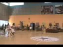 020708CGALSPHSAISQ4B