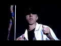 trebol clan y los bacatranes feat polaco