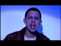 trebol clan y los bacatranes feat polaco