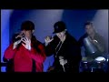 trebol clan y los bacatranes - trebol clan feat polaco trebol clan y los bacatranes - trebol clan feat polaco