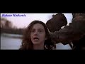 Savior - movie with Dennis Quaid and Natasa Ninkovic