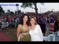 Savior - movie with Dennis Quaid and Natasa Ninkovic