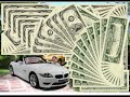 Visualizaci�n de Prosperidad en Familia