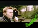 Kuttu Feat Ronan Keating