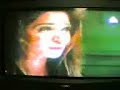 meera giving interview