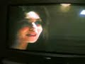 meera giving interview