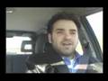 Transform Me - Daniel Ross