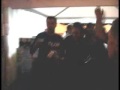 Guarda video