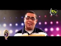 رسالة من فوق الماء - عمرو قطامش