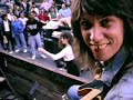 The Georgia Satellites - Open All Night