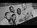 billy williams high sweet tenor gives a gentle musicality to this spiritual tune.from cd246 at http://mcproductions.shawbiz.ca