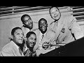 billy williams high sweet tenor gives a gentle musicality to this spiritual tune.from cd246 at http://mcproductions.shawbiz.ca