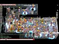 May 18 Siege 3 May 18 Siege 3