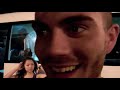 Watch the brand new video for 'Glad You Came' bit.ly 'The Wanted' Gold Forever. OUT NOW:  iTunes - bit.ly Play.com (bit.ly 'The Wanted', the album OUT NOW on:  iTunes - bit.ly HMV (bit.ly • Play.com (bit.ly Follow The Wanted: www.facebook.com www.twitter.com www.myspace.com Website/Merch store: www.thewantedmusic.com • http © 2010 Geffen UK.