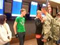 Hero's homecoming 028.MOV