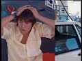 Rebelde way, tres rebeldes en la estaci�n