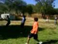 MURROS DEL 21