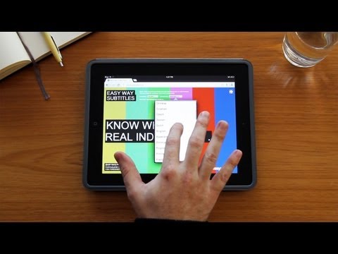 YouTube Preview Image