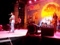BANTAM!矮腳雞樂團 - 循環 20100805
