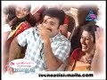 Valkannadi Asianet Tv Show Sep 16 Part 1