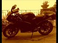 Aprilia rs 50 Aprilia rs 50
