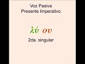 bcl71v.wmv