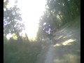 xxenduroxx policoro