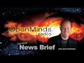Linda Moulton Howe discusses her experience at Kirtland AFB | Open Minds Radio