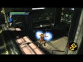X-Men: Destiny - Cleaned up the City, Archivist, Completionist Pt 2