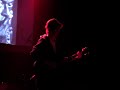 Daniel Stølen Alme - Run Away Daniel Stølen Alme - Run Away