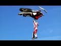 Red Bull New Year No... View Video