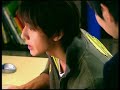 8TV Hanazakarino Kimitachihe