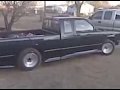VID 00014