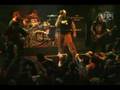 Assistir ao v�deo