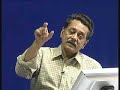 Lecture - 40 HTTP Lecture - 40 HTTP