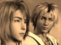 Final Fantasy X AMV (Yunas Memories) ~ Goodbye to You ~ Final Fantasy X AMV (Yunas Memories) ~ Goodbye to You ~