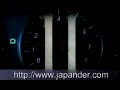 George Clooney - Toyota Ad George Clooney - Toyota Ad