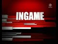 GIGA eSports - Ingame (Universe At War) Teil 1/2