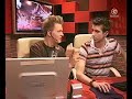 GIGA eSports - Ingame (Universe At War) Teil 1/2