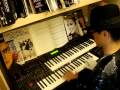 �β�׼�Ӿ�Ƿ�롤MICHAEL PLAY Kojo-no-Tuki:YouTube������=57��