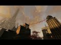 E3 trailer for the much anticipated follow-up to Insomniac's PS3 launch title Resistance! Can't wait :)