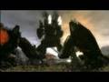 E32008 - Resistance 2 Trailer
