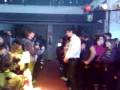 festa d\