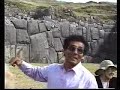 cuzco part 3
